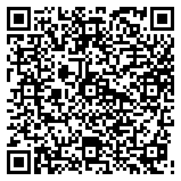 kod QR z danymi kontaktowymi 09005802100000