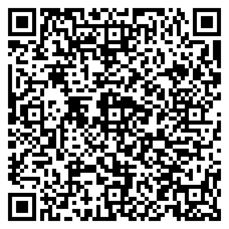 kod QR z danymi kontaktowymi 83043991100000
