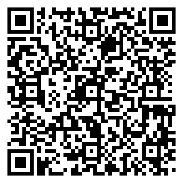 kod QR z danymi kontaktowymi 63420521100000