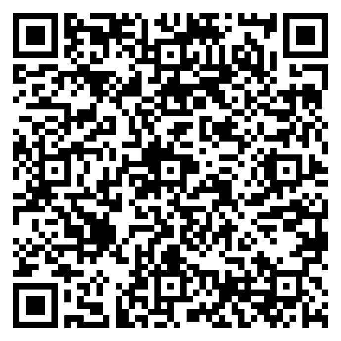 MARIUSZ DEMBIŃSKI SKLEP OGRODNICZY kod QR z danymi kontaktowymi kod QR z danymi kontaktowymi 55005659800000