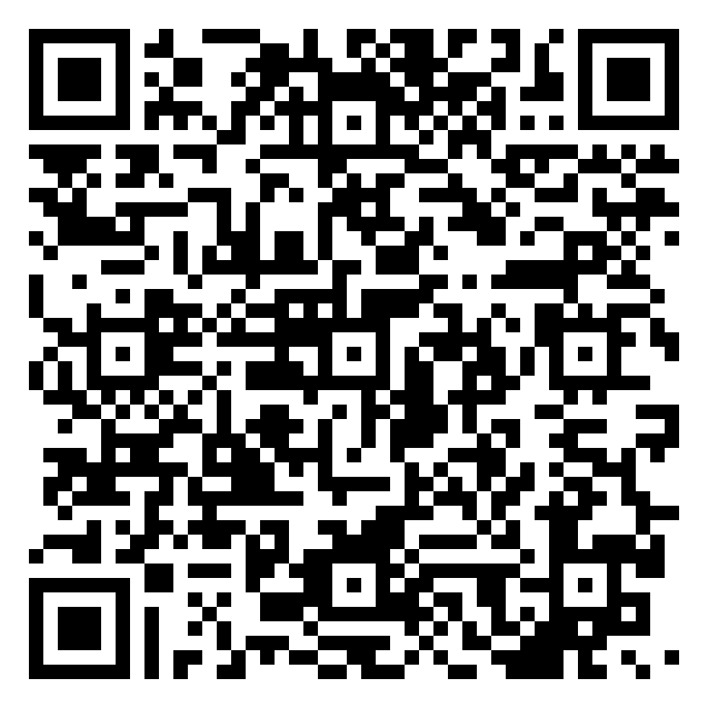 kod QR z danymi kontaktowymi 34013652600000