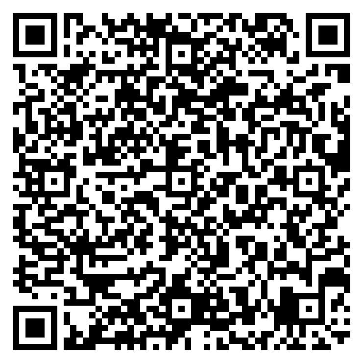 kod QR z danymi kontaktowymi 30111928300000