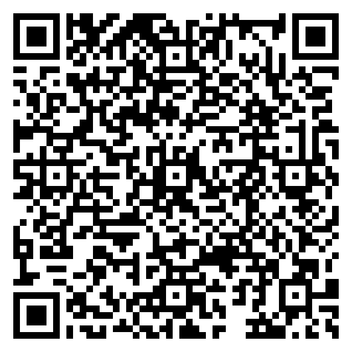 kod QR z danymi kontaktowymi 43118962400000