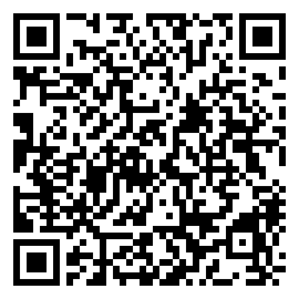kod QR z danymi kontaktowymi 52642309300000