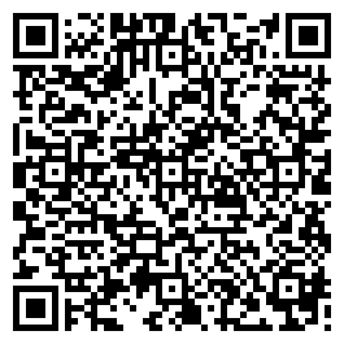 kod QR z danymi kontaktowymi 30048309300000