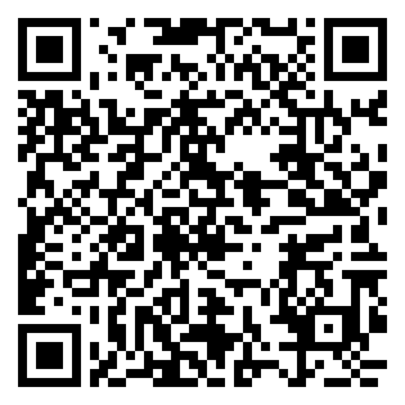 kod QR z danymi kontaktowymi 00000000000000