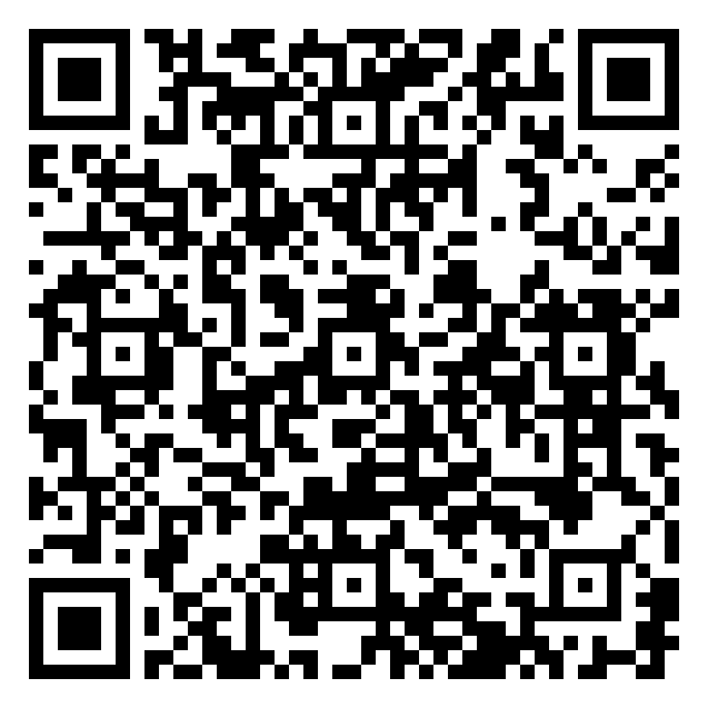 kod QR z danymi kontaktowymi 16008274900000