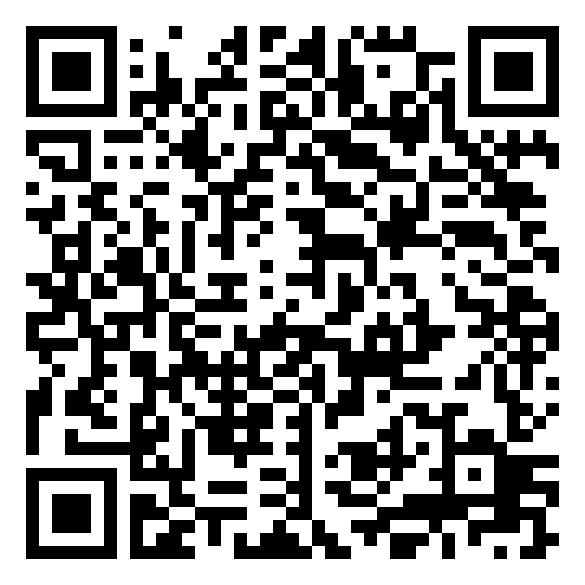 kod QR z danymi kontaktowymi 32114283000000