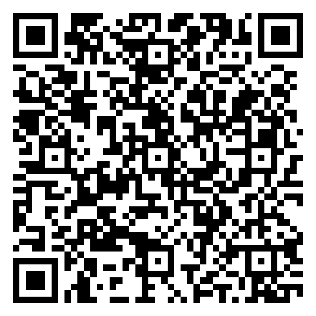 kod QR z danymi kontaktowymi 89152917600000