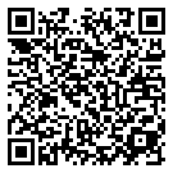 kod QR z danymi kontaktowymi 36682531700000