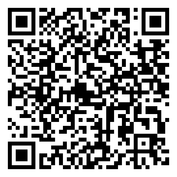 kod QR z danymi kontaktowymi 06137962100000