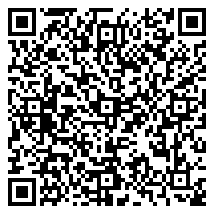 kod QR z danymi kontaktowymi 14236925800000