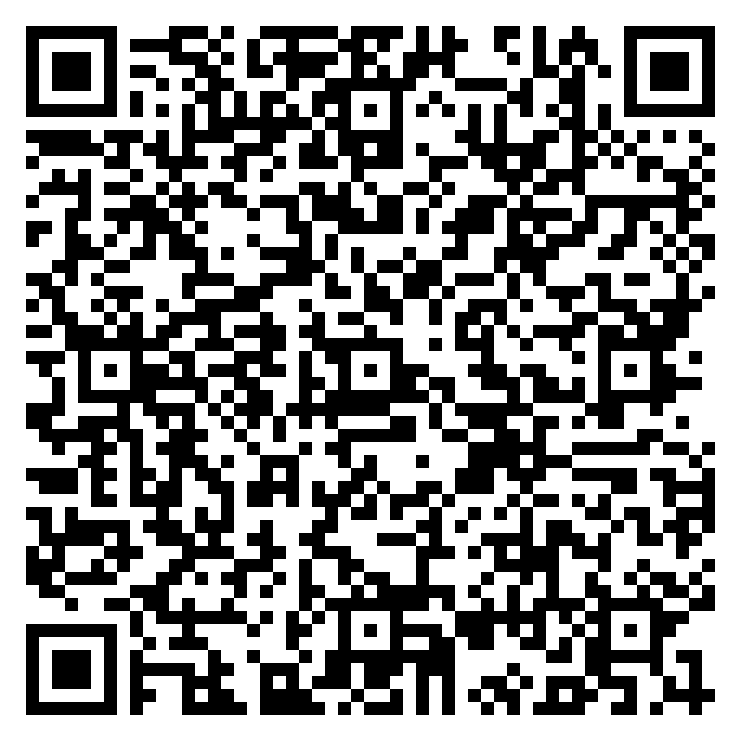 kod QR z danymi kontaktowymi 63235506000000