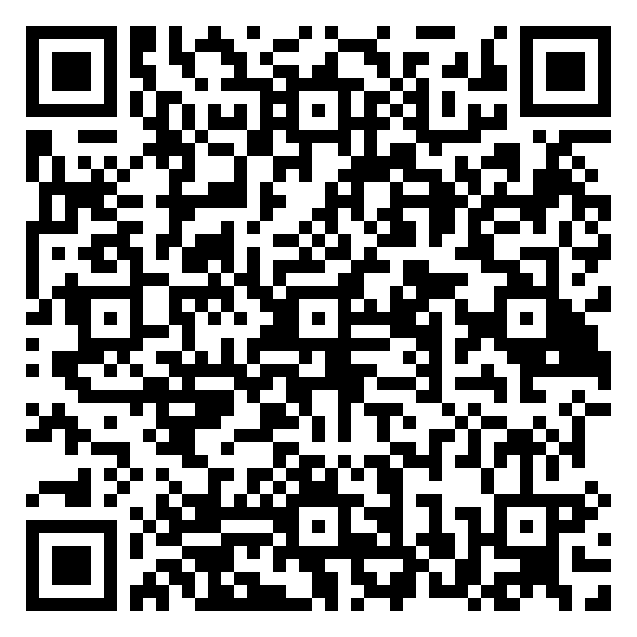 kod QR z danymi kontaktowymi 20085129800000