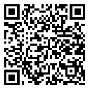 kod QR z danymi kontaktowymi 43232993200000