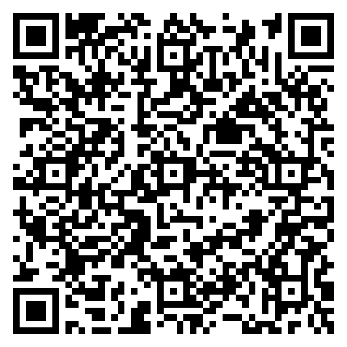 kod QR z danymi kontaktowymi 41149035100000