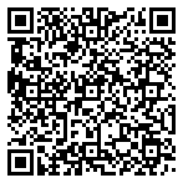 kod QR z danymi kontaktowymi 00000000000000
