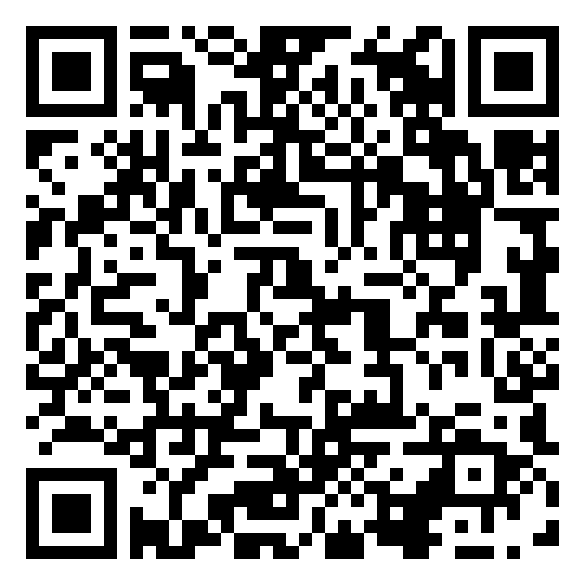 kod QR z danymi kontaktowymi 71252700600000