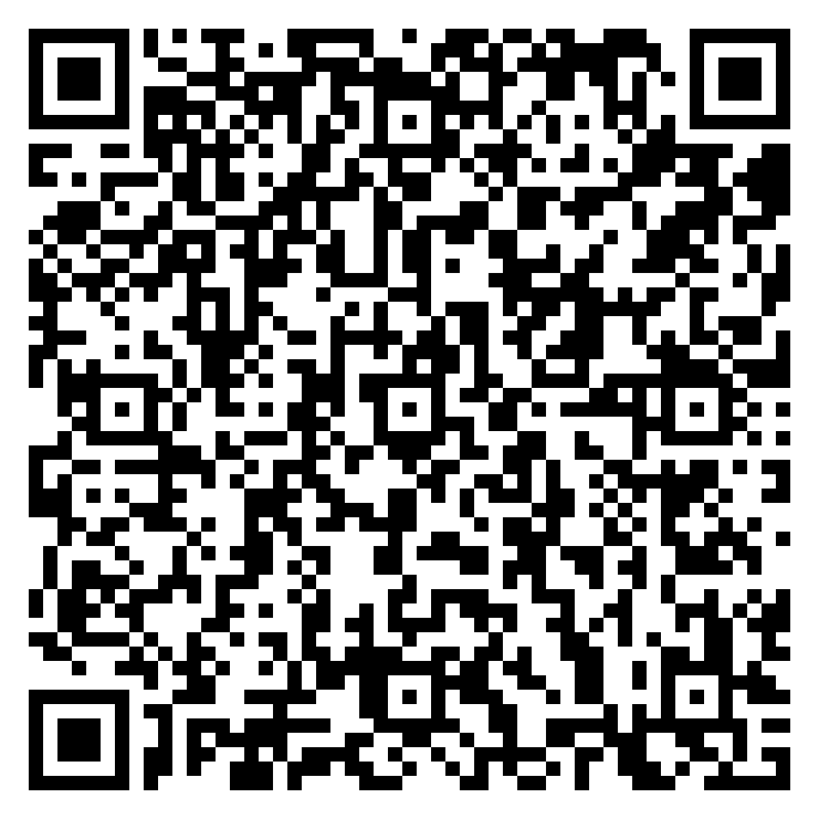 kod QR z danymi kontaktowymi 63238475800000