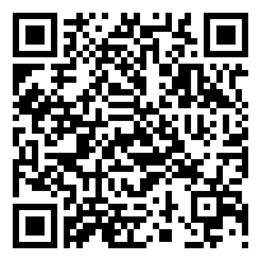 kod QR z danymi kontaktowymi 52058719000000