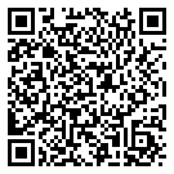 kod QR z danymi kontaktowymi 24062637000000