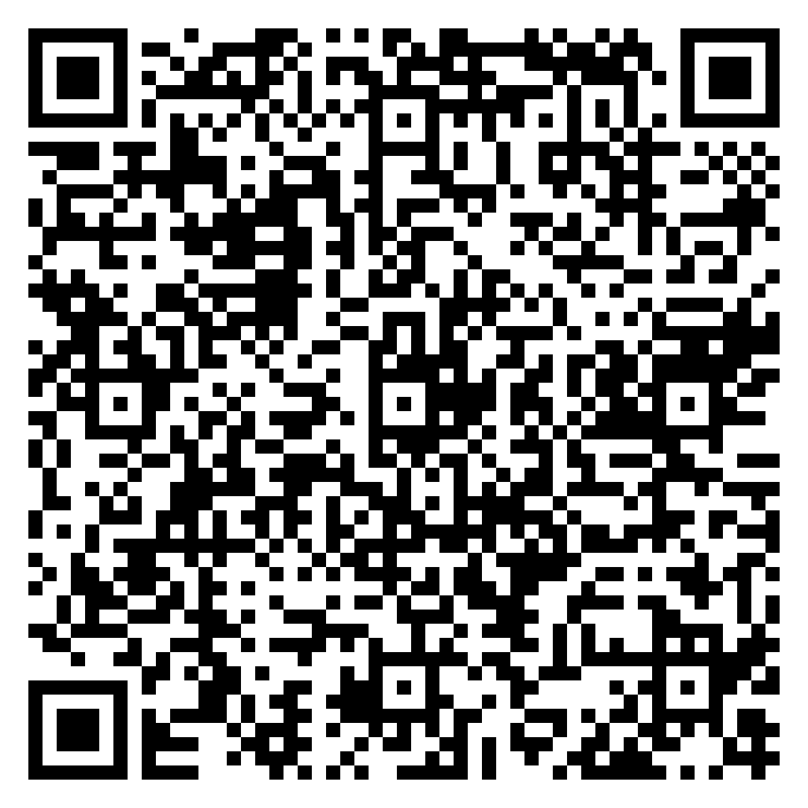 kod QR z danymi kontaktowymi 34073165400000