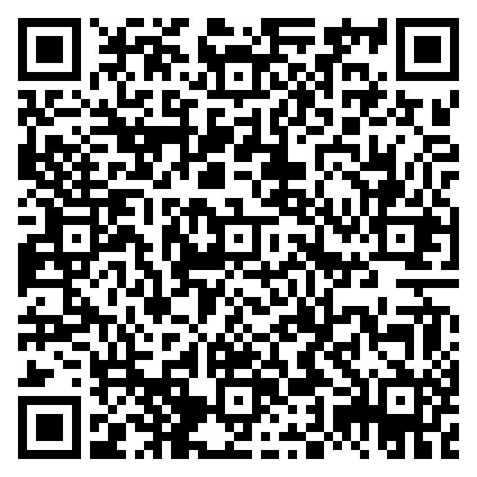 kod QR z danymi kontaktowymi 36528513200000