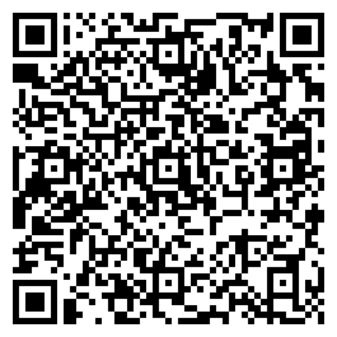 kod QR z danymi kontaktowymi 30236954000000