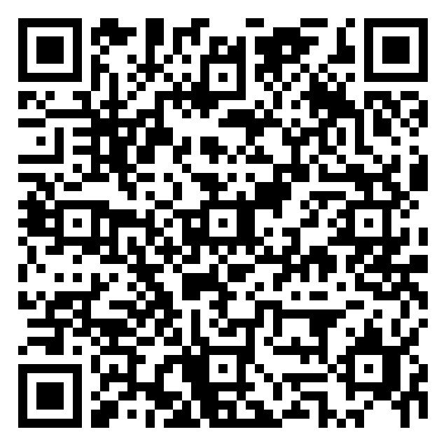 kod QR z danymi kontaktowymi 38804334200000