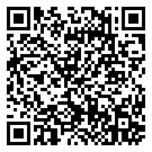 kod QR z danymi kontaktowymi 03069436700000