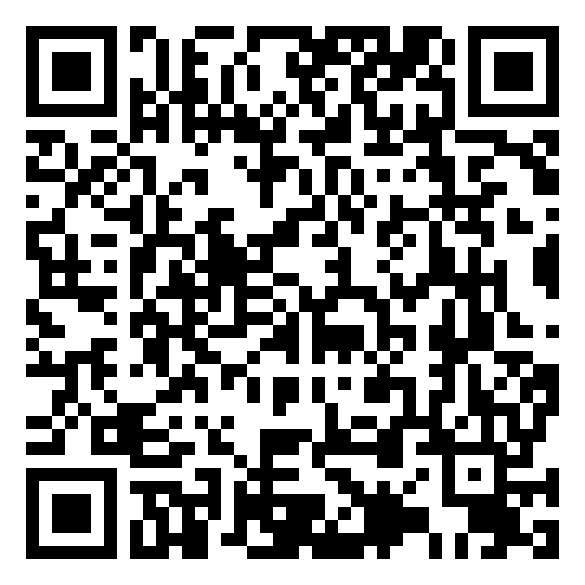 kod QR z danymi kontaktowymi 87108707300000