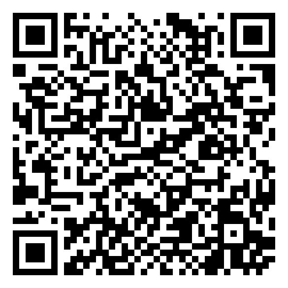 kod QR z danymi kontaktowymi 63072008600000