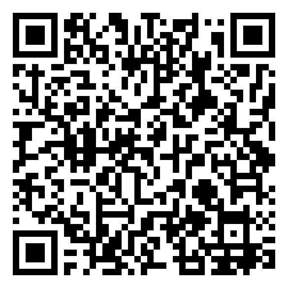 kod QR z danymi kontaktowymi 54286359500000