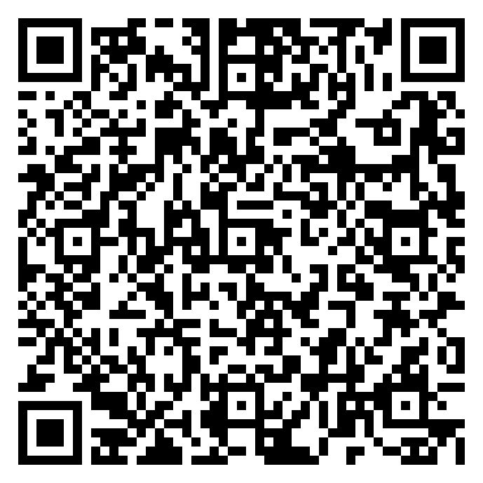 kod QR z danymi kontaktowymi 36312389100000