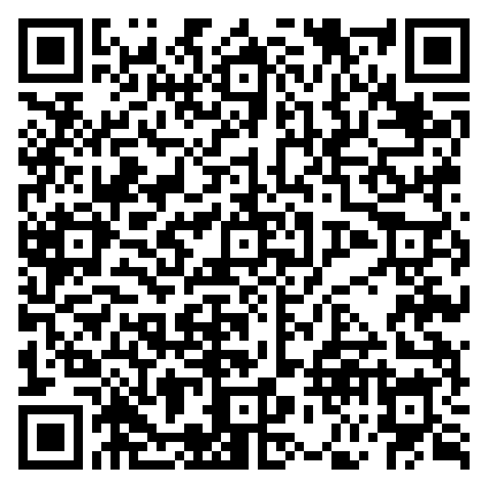 kod QR z danymi kontaktowymi 31121415700000