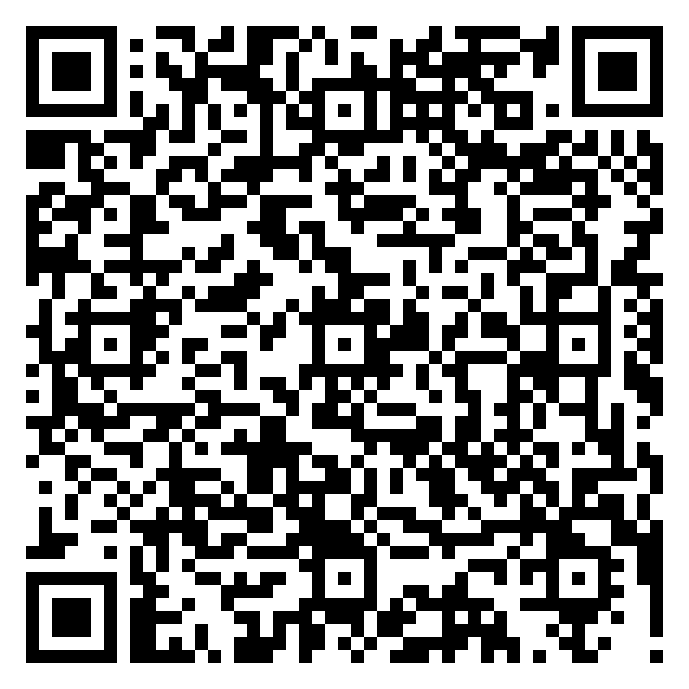 Mariusz Dorofiejuk DORMAR Mariusz Dorofiejuk kod QR z danymi kontaktowymi kod QR z danymi kontaktowymi 38572811100000