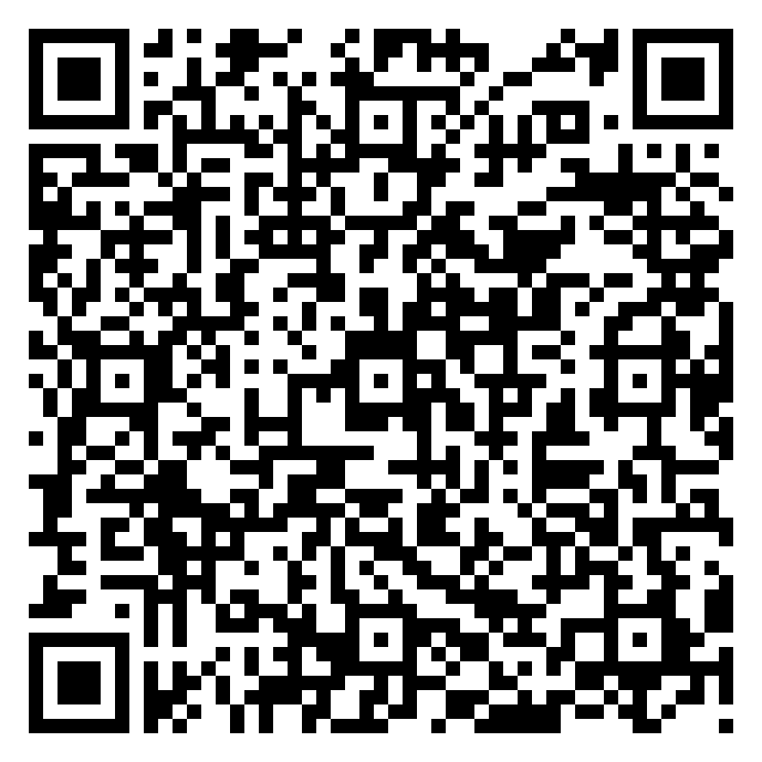 kod QR z danymi kontaktowymi 38783427700000