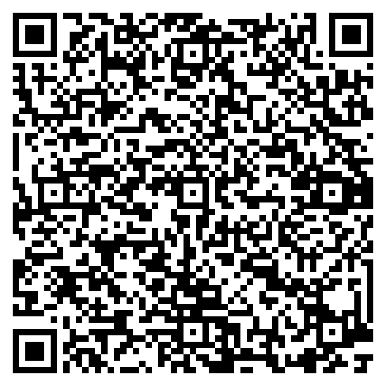 kod QR z danymi kontaktowymi 12244135600000