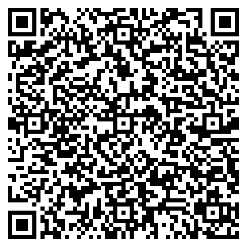kod QR z danymi kontaktowymi 32129690500000
