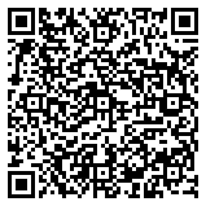kod QR z danymi kontaktowymi 38960105700000