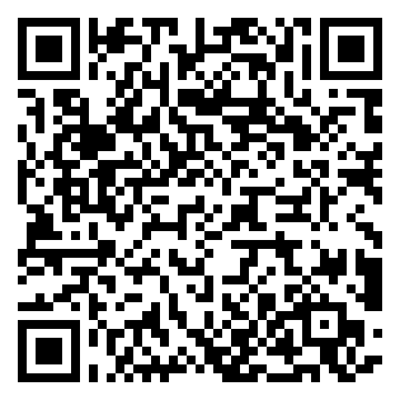 kod QR z danymi kontaktowymi 12099505600000