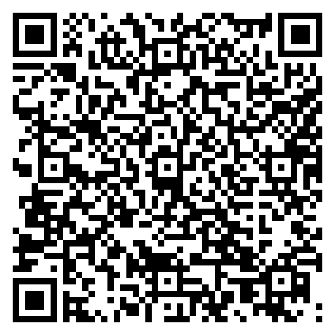 MARIUSZ DRAGAN PRAKTYKA LEKARSKA LEK. MED. MARIUSZ DRAGAN kod QR z danymi kontaktowymi kod QR z danymi kontaktowymi 24082266700000