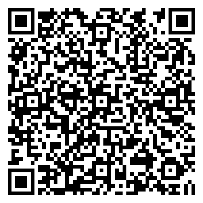 kod QR z danymi kontaktowymi 18049366100000