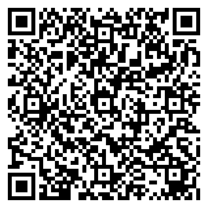 kod QR z danymi kontaktowymi 30252937900000