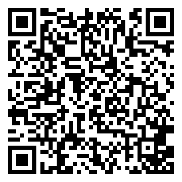 kod QR z danymi kontaktowymi 32033163400000