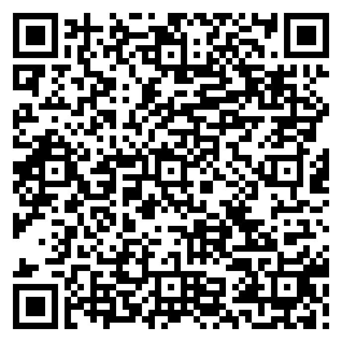 kod QR z danymi kontaktowymi 10142592200000
