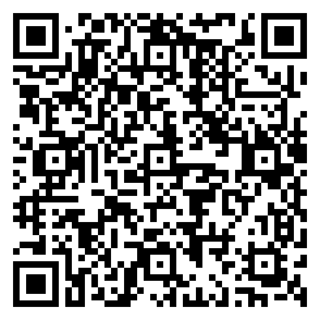 kod QR z danymi kontaktowymi 52008744100000