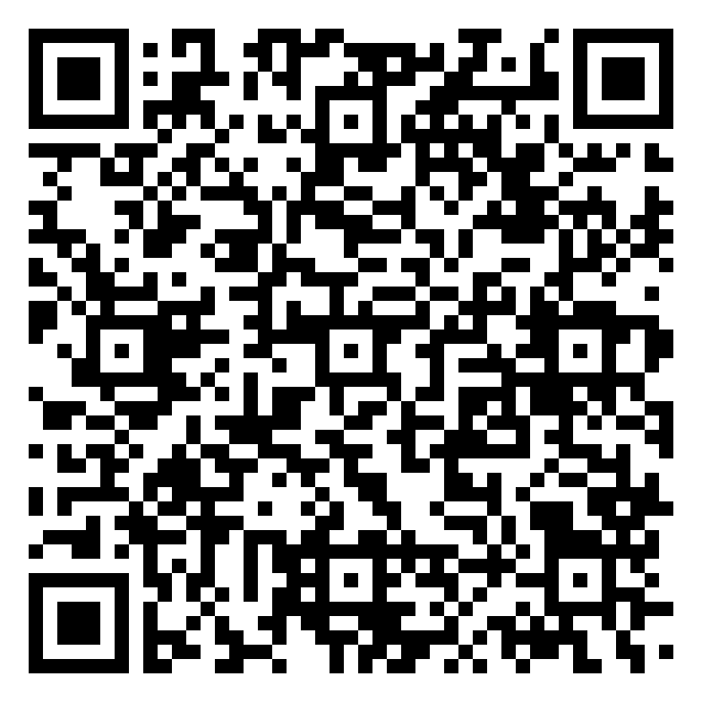 Mariusz Drozd transport kod QR z danymi kontaktowymi kod QR z danymi kontaktowymi 14238554700000