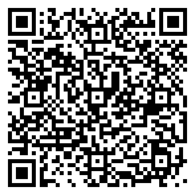 kod QR z danymi kontaktowymi 69175233100000