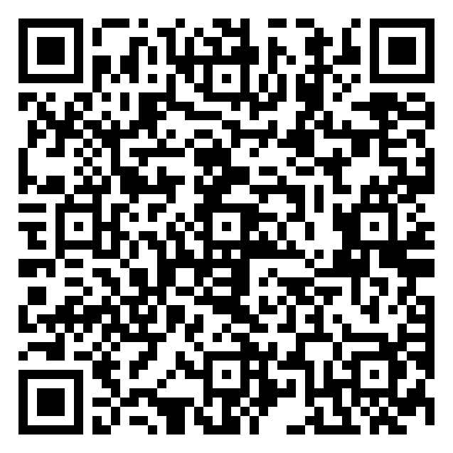 kod QR z danymi kontaktowymi 36238430700000